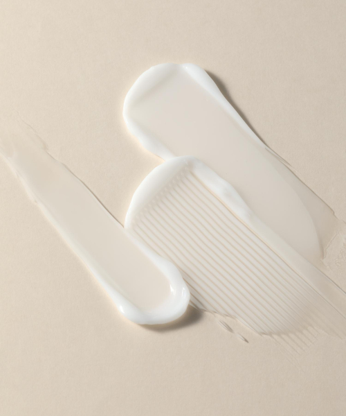 AXIS-Y TXA 2.5% 인텐시브 브라이트닝 크림 50ml 이미지 6