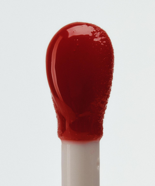 AXIS-Y ビタ グロウ リップオイル 4ml 画像 6