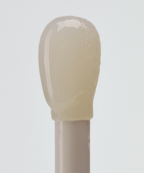 AXIS-Y ビタ グロウ リップオイル 4ml 画像 9
