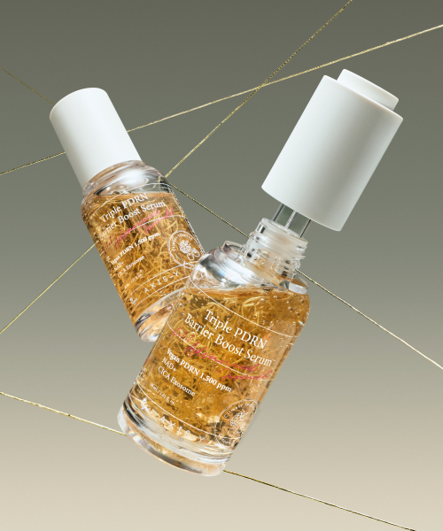 트리플 PDRN 베리어 부스트 세럼 30ml