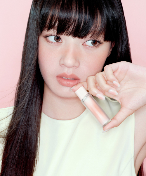 ESPOIR Mashed Blur Balm Stick image 2