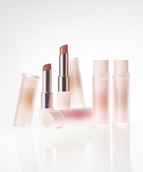 ESPOIR Mashed Blur Balm Stick image 3