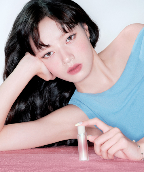 ESPOIR Mashed Blur Balm Stick