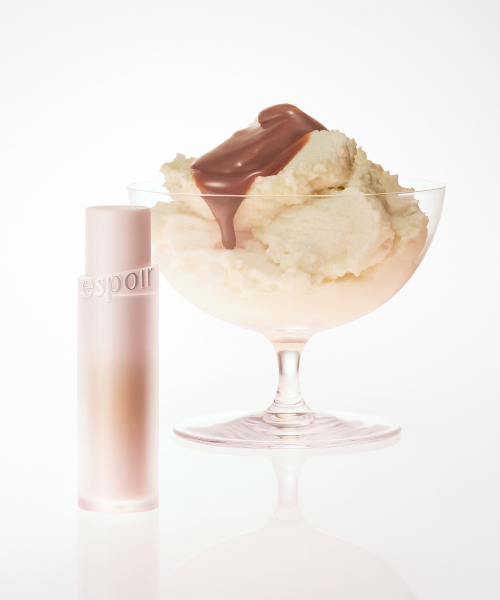 ESPOIR [2-Pack] Mashed Blur Balm Stick image 4
