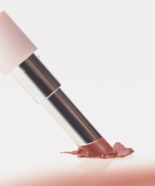 ESPOIR [2-Pack] Mashed Blur Balm Stick image 5