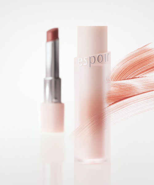 ESPOIR [2-Pack] Mashed Blur Balm Stick image 6