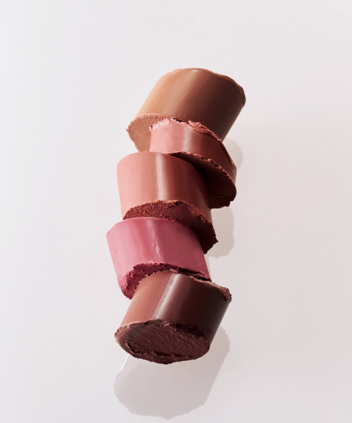 ESPOIR [2-Pack] Mashed Blur Balm Stick image 7