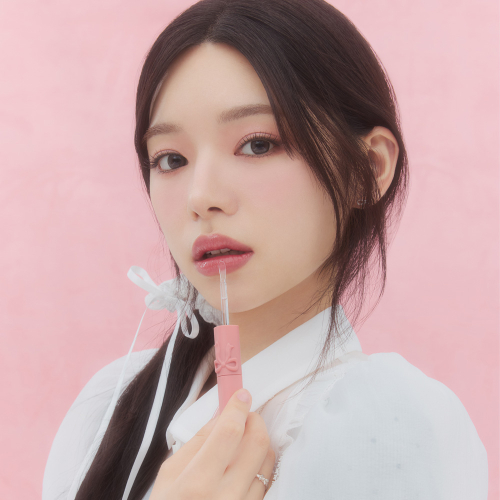 ETUDE デュオフィキシングティント 画像 5