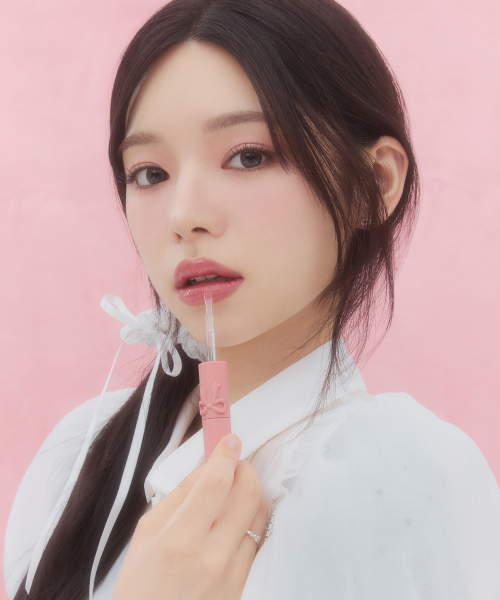 ETUDE デュオフィキシングティント