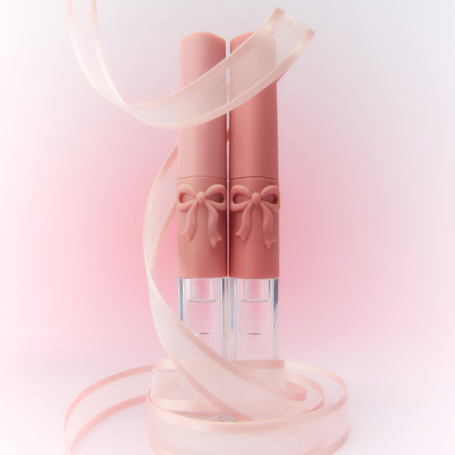 ETUDE [2個] デュオフィキシングティント image 3