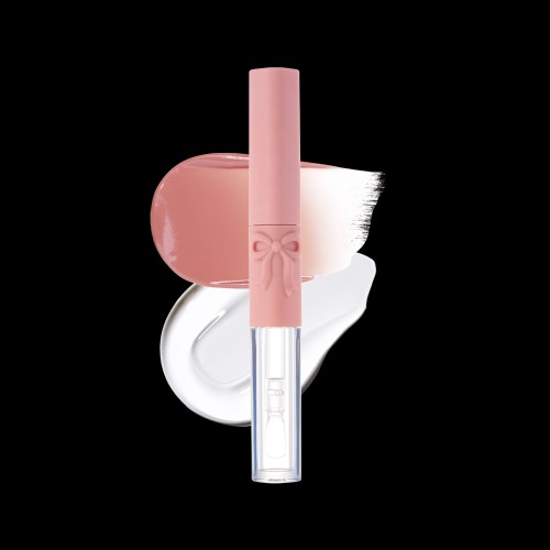 ETUDE [2個] デュオフィキシングティント image 4