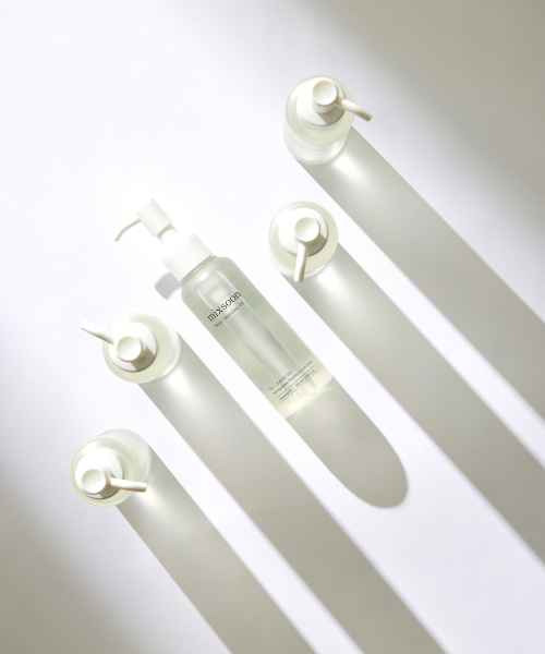 mixsoon [SET] 豆 クレンジング オイル 100ml x 2個 รูปภาพ 2