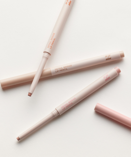 HOLIKAHOLIKA Detail Bridge Lip Pencil image 7