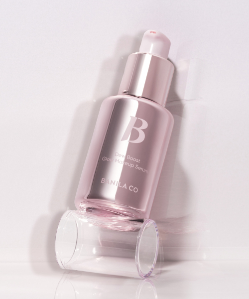 BANILACO 듀 부스트 메이크업 세럼 30ml