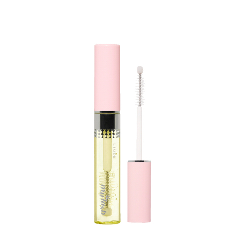 ETUDE マイ ラッシュ セラム 2PACK 画像 4