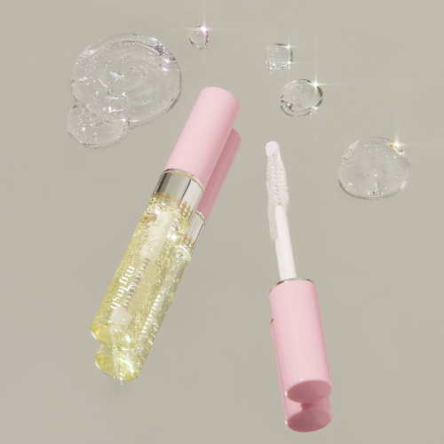 ETUDE マイ ラッシュ セラム 2PACK 画像 5