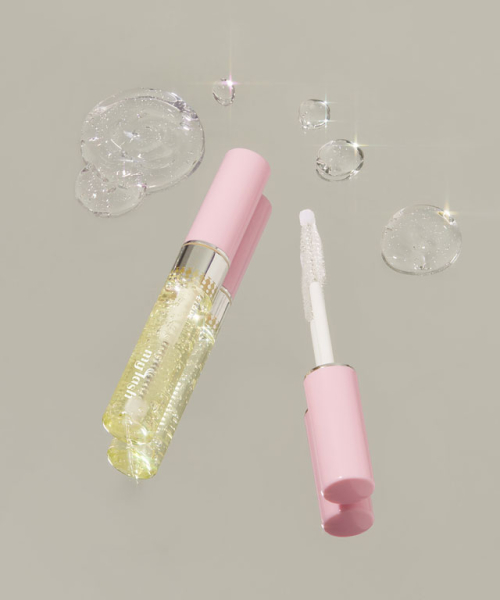 ETUDE マイ ラッシュ セラム 2PACK 画像 6