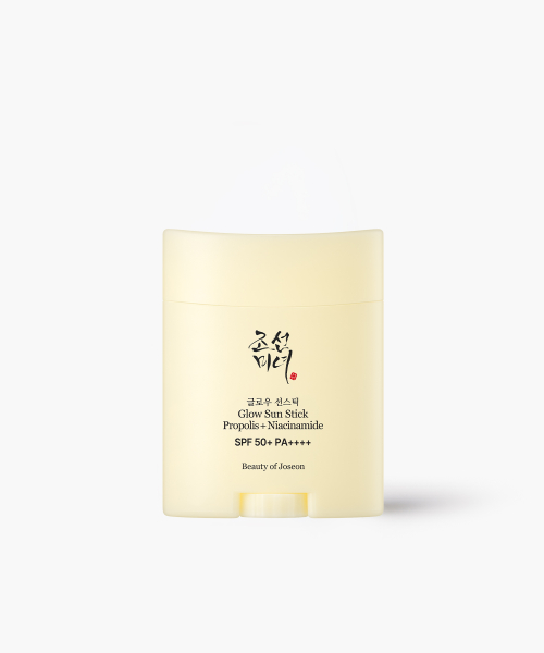 Beauty of Joseon グロウ サンスティック 14g (SPF 50+ PA++++) 画像 3