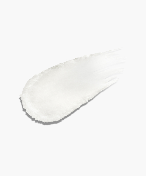 Beauty of Joseon グロウ サンスティック 14g (SPF 50+ PA++++) 画像 4