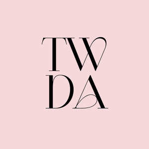 TWDIA メル シャツブラウス＋ビスチェワンピース セットアップ ショート/ロング Ver 画像 5