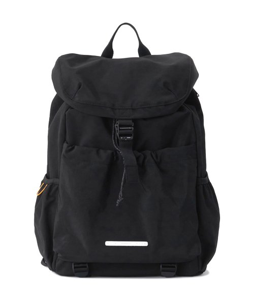 ストリング ラックスパック 976 ep.2 Black