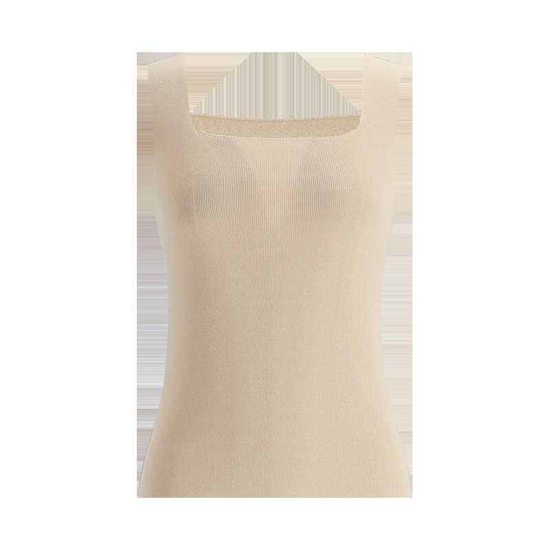 Beige(model