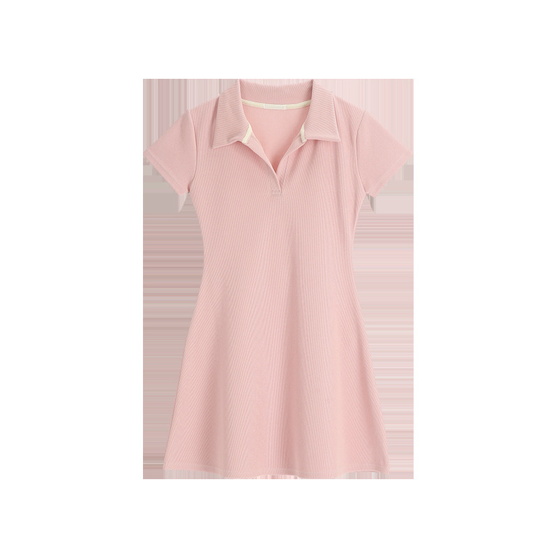 Pink(model