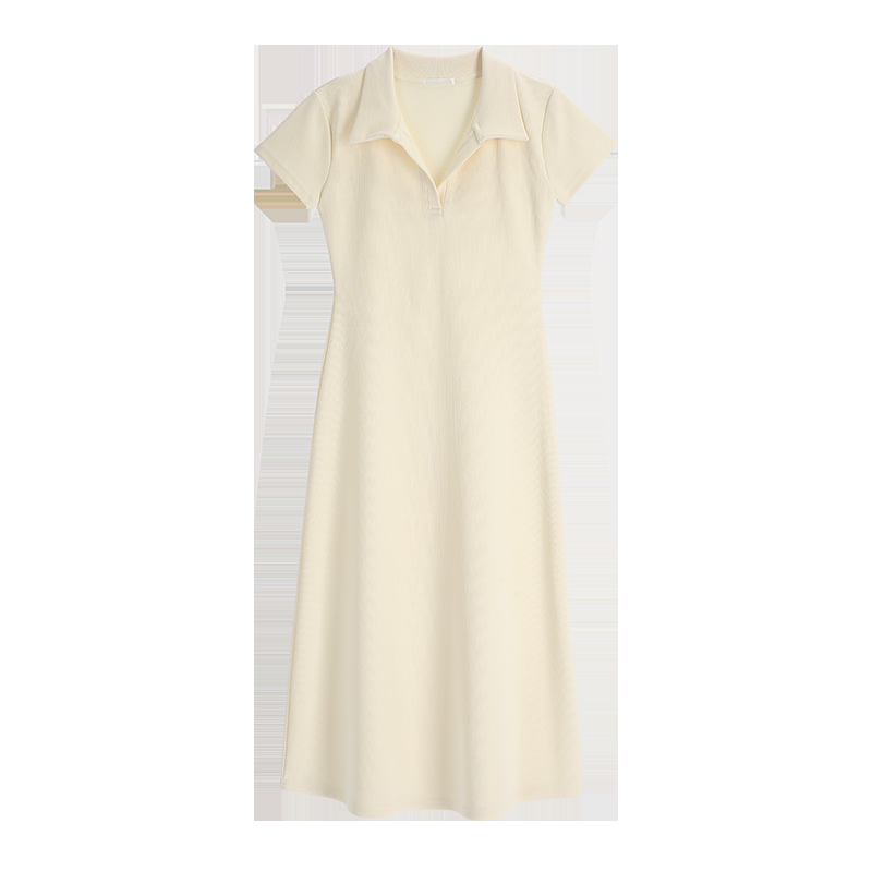 Cream(Long+model