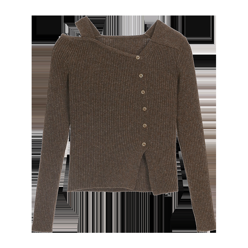 Brown(model