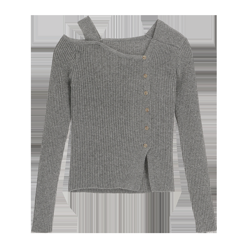 Gray(model
