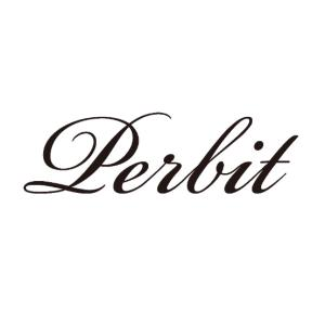 PERVEERT オフショルダー スクエアネック ニット レディース 4カラー 画像 2