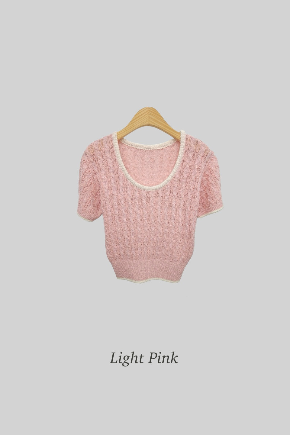 핑크 Pink