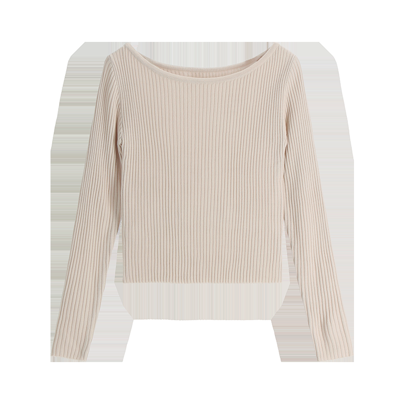 Beige(model