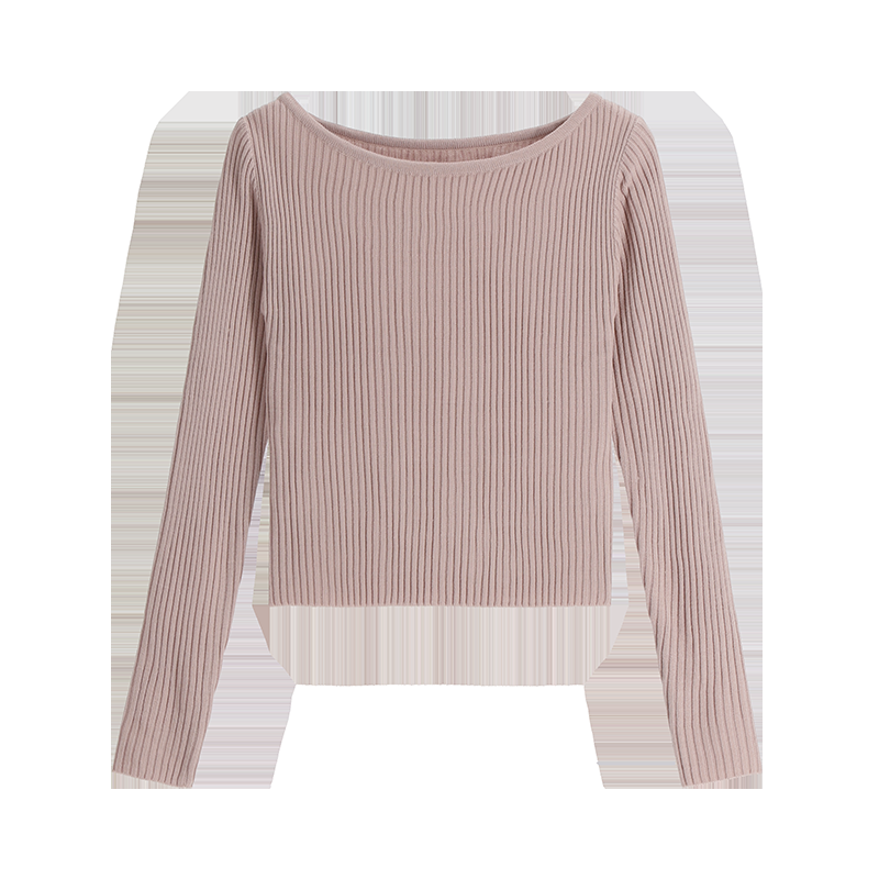 Pink(model