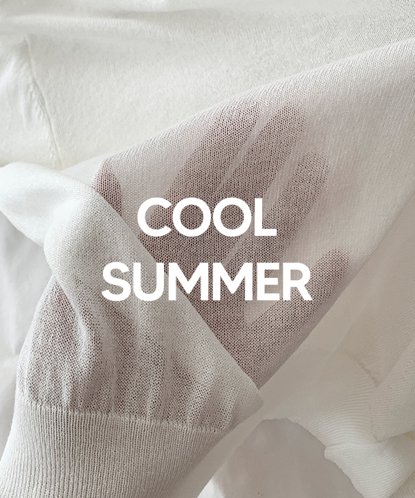 リアルココ シオニット ラウンドネック・Vネック レディースニットトップス 画像 3