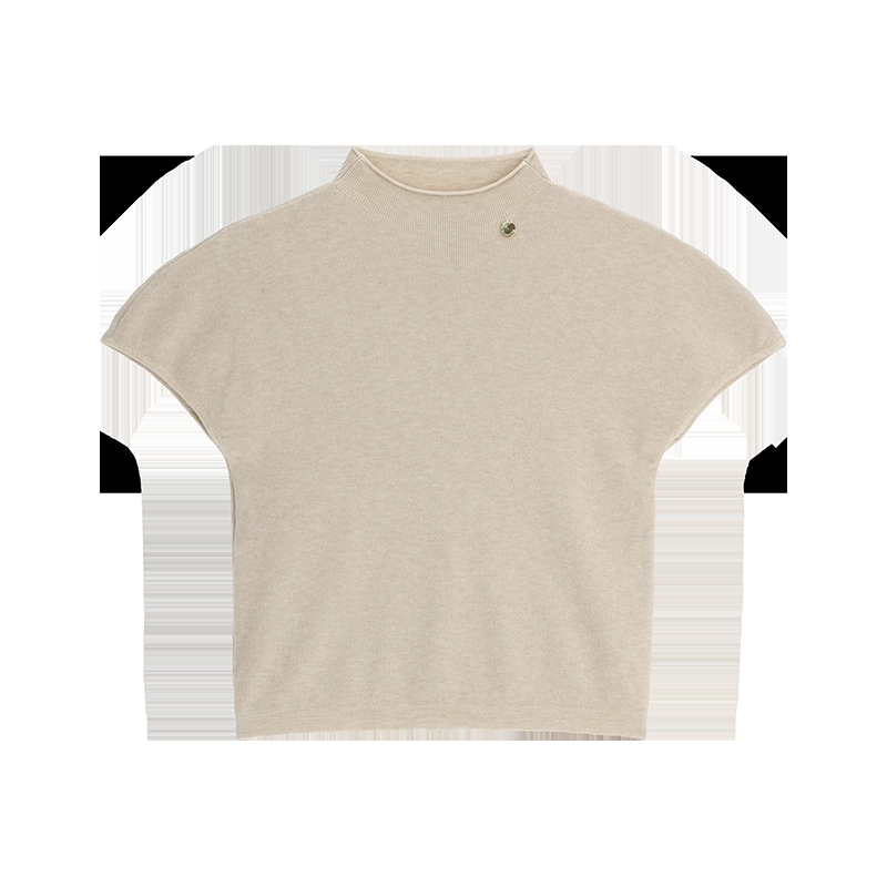 Beige(model