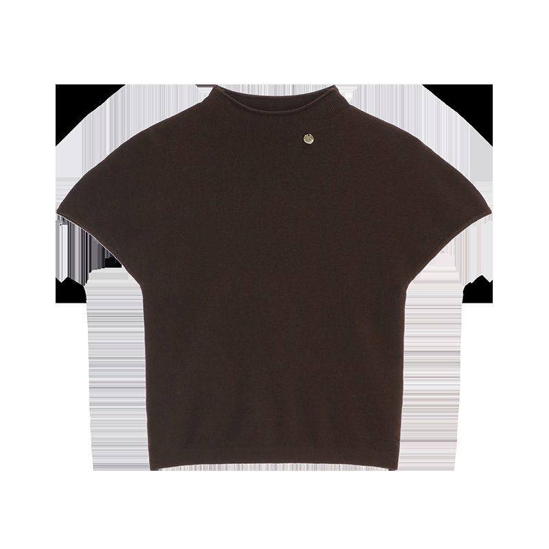 Brown(model