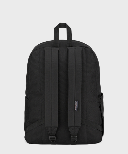 JANSPORT 슈퍼브레이크 BLACK 이미지 3