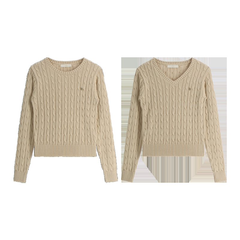 Beige(model