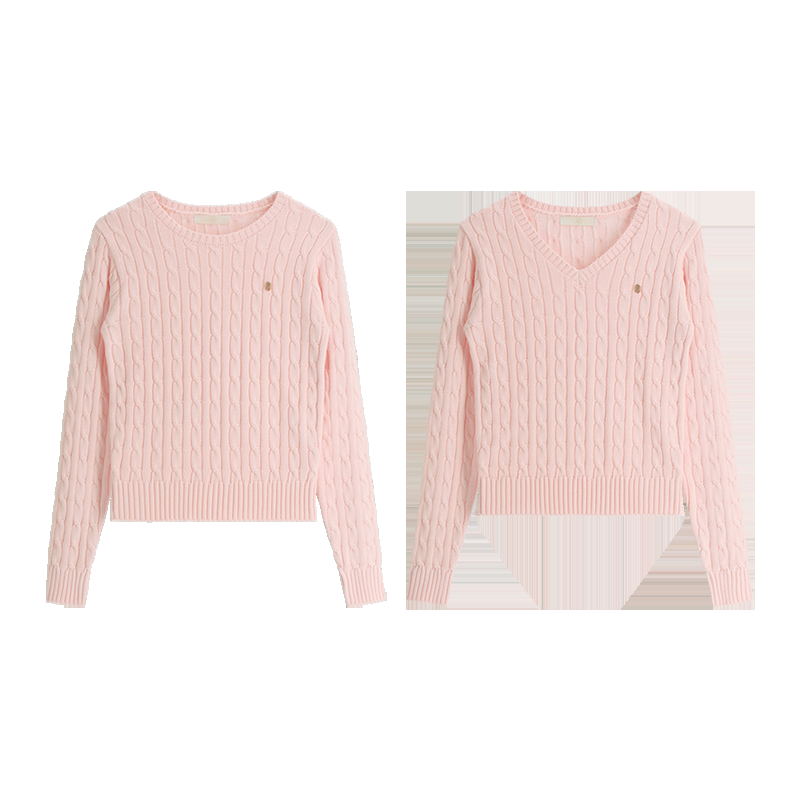 Pink(model