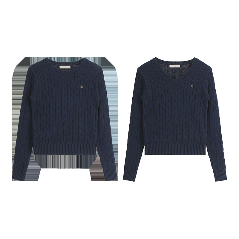 Navy(model