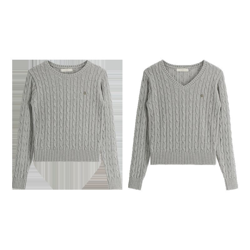 Gray(model