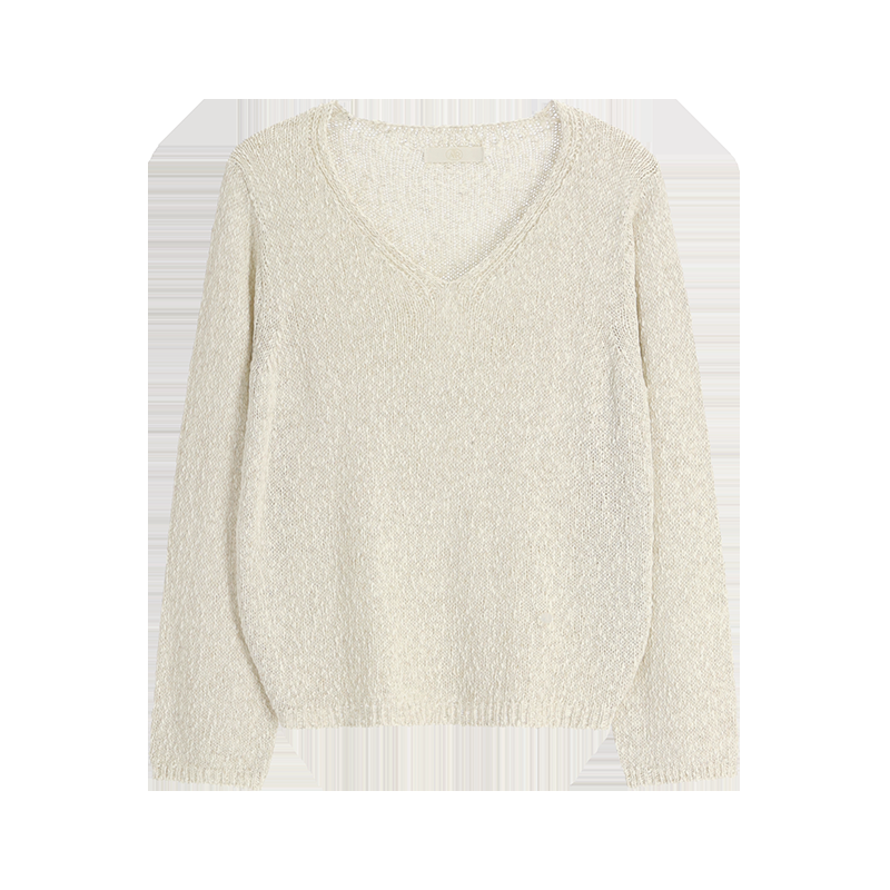 LinenBeige(model