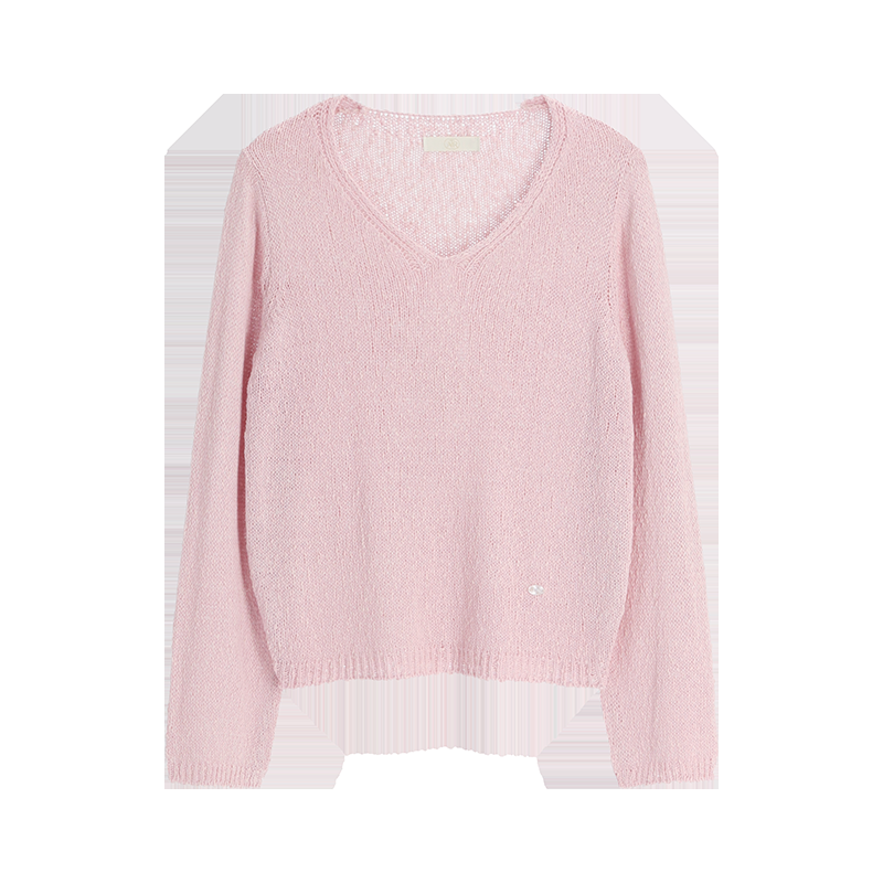 LightPink(model