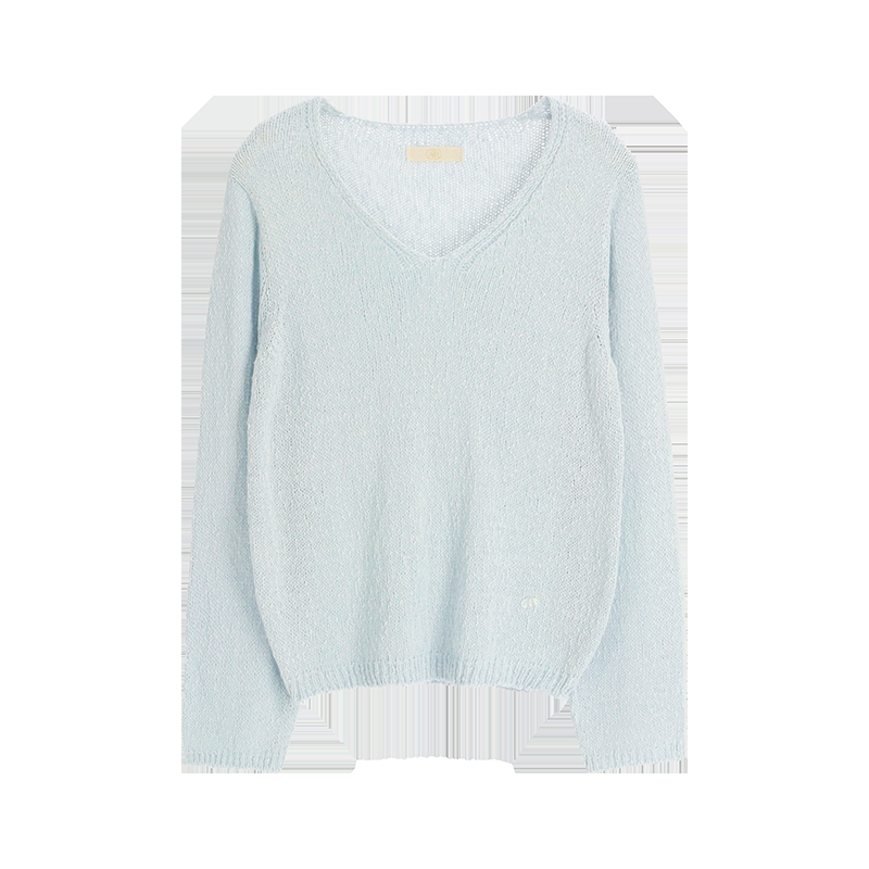 SkyBlue(model