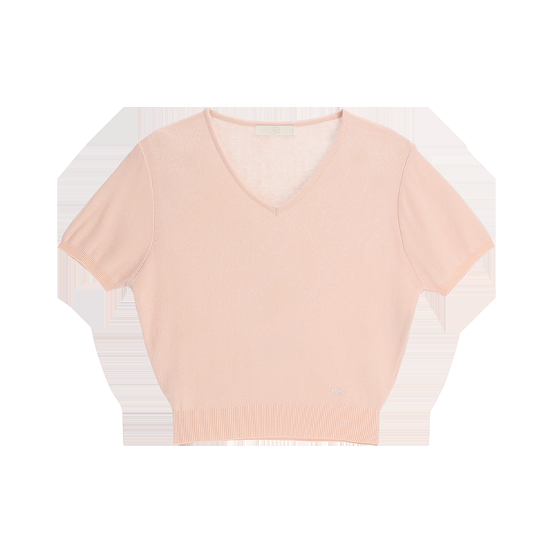 SkinPink(model