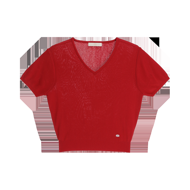 Red(model