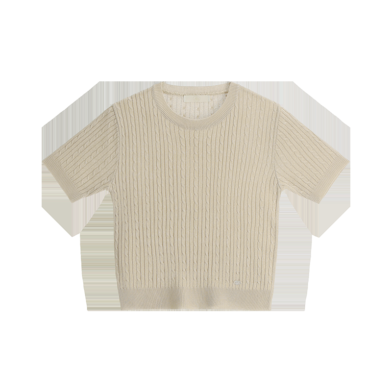 Beige(model