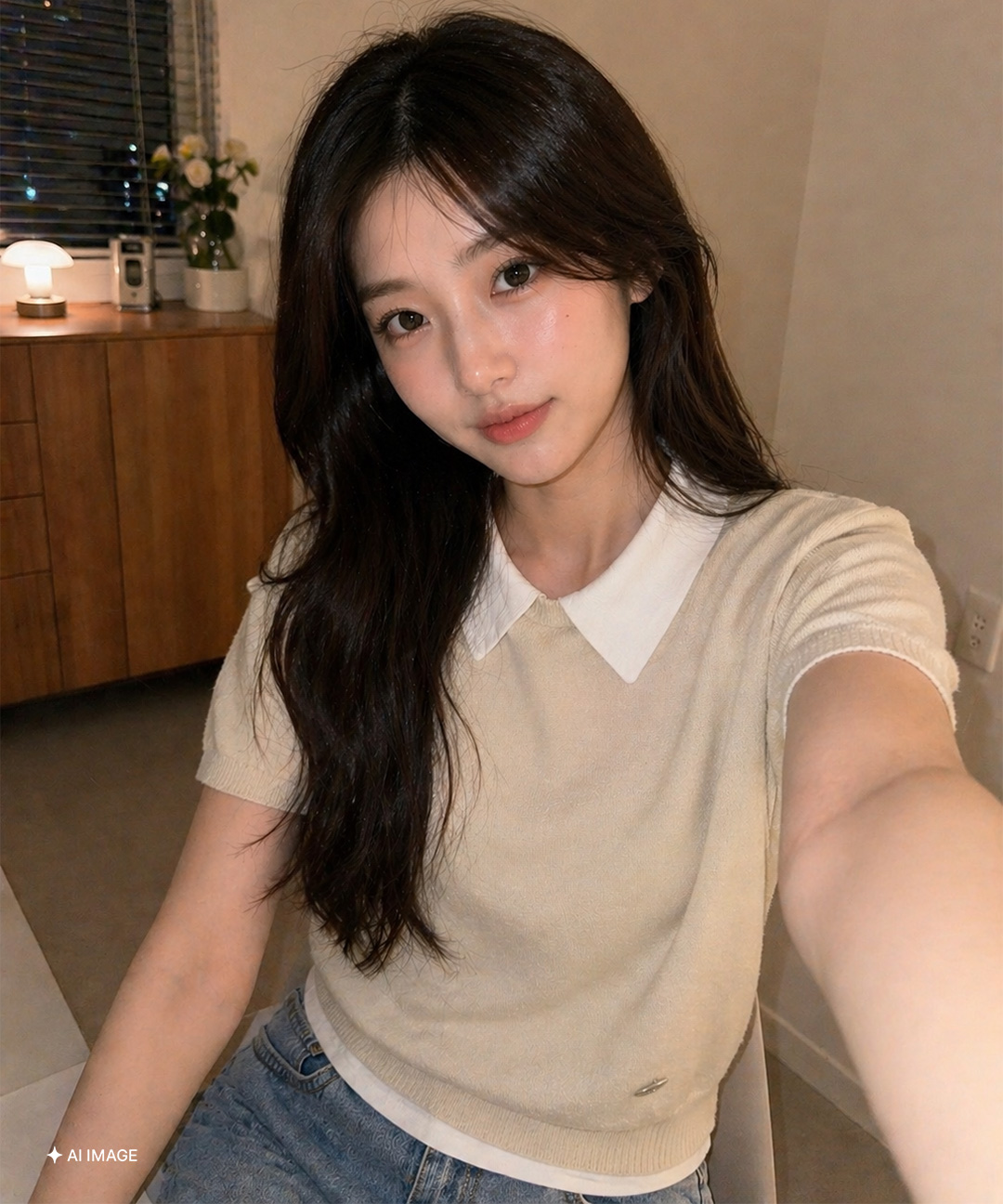 スタイリッシュなデザインのアイテム 画像 5