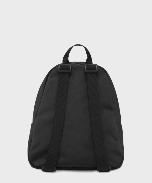 JANSPORT 하프파인트 미니백팩 BLACK 이미지 3